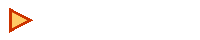 Read Namaste Poem