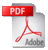 PDF Download