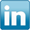 Connect with Eugenia on LinkedIn.